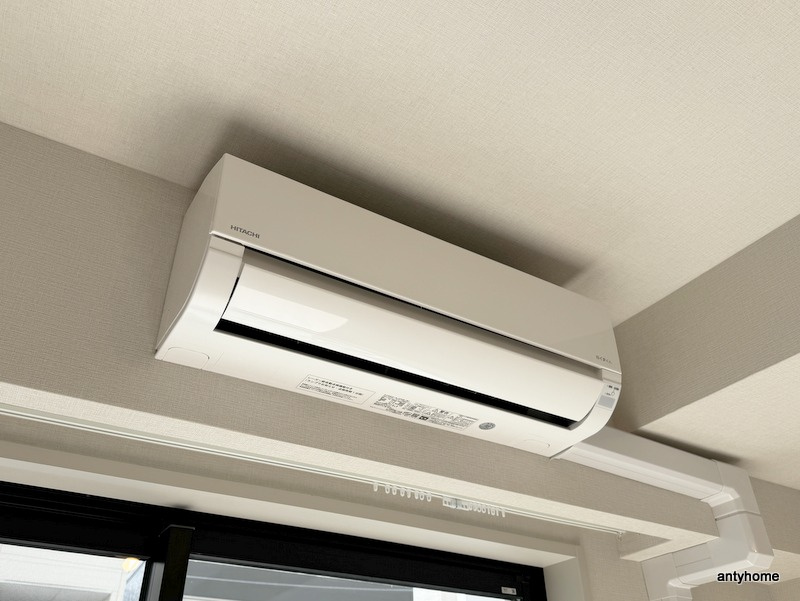 THE MUSIC COURT  仲介手数料無料の設備