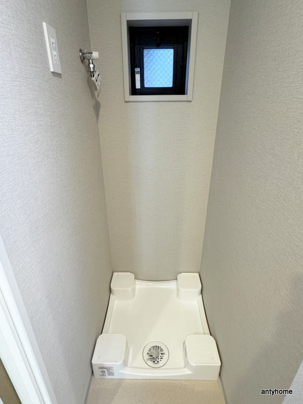 THE MUSIC COURT  仲介手数料無料のその他