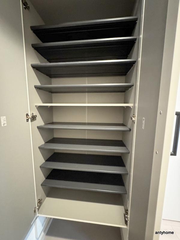 THE MUSIC COURT  仲介手数料無料の収納