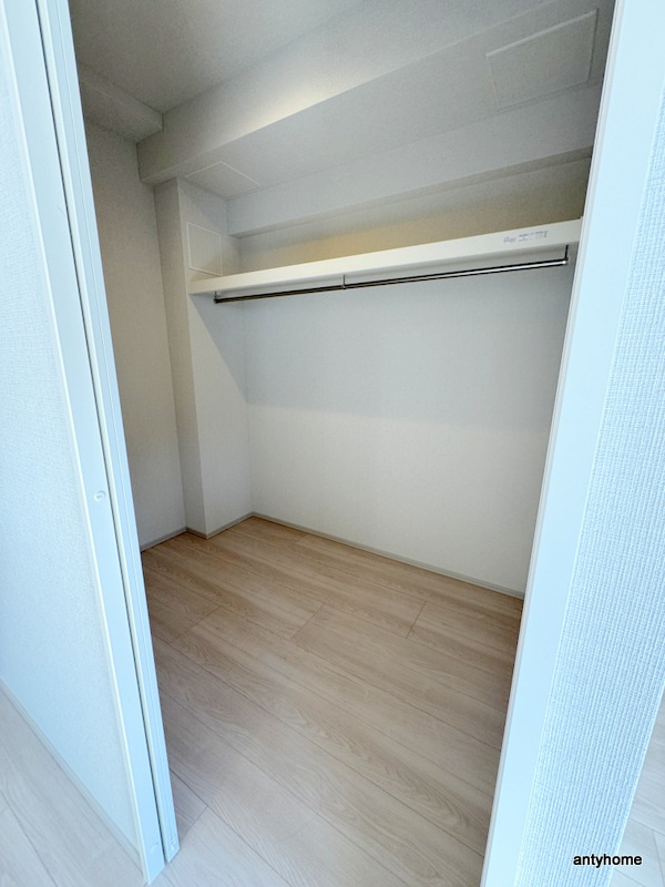 THE MUSIC COURT  仲介手数料無料の収納