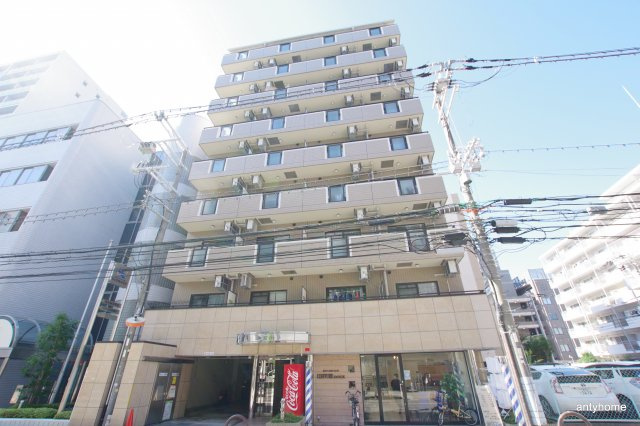 第13関根マンション　仲介手数料無料