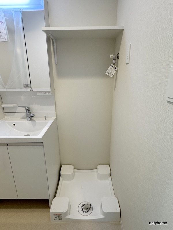 THE MUSIC COURT  仲介手数料無料のその他