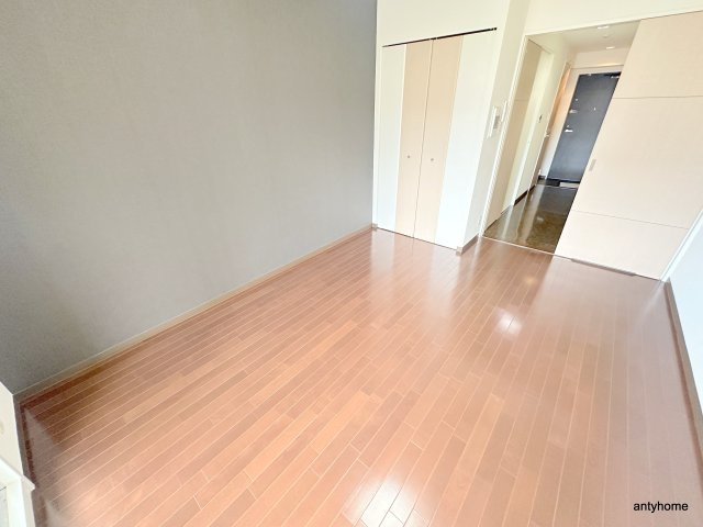 KDXレジデンス難波　仲介手数料無料の居間・リビング
