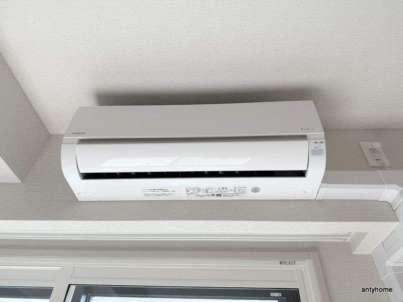 THE MUSIC COURT  仲介手数料無料の設備