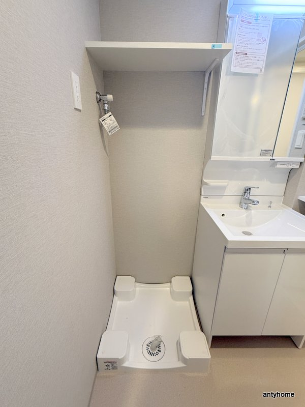 THE MUSIC COURT  仲介手数料無料のその他