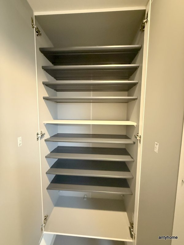 THE MUSIC COURT  仲介手数料無料の収納