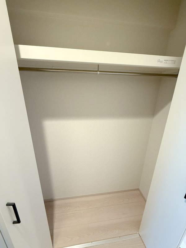 THE MUSIC COURT  仲介手数料無料の収納