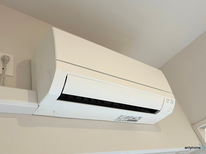 リヴェント福島　仲介手数料無料の設備