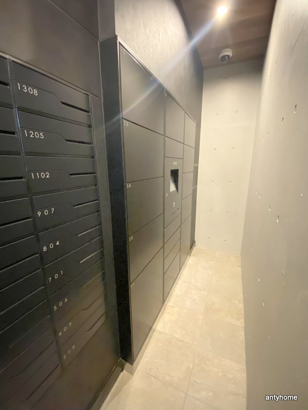 リヴェント福島　仲介手数料無料の設備