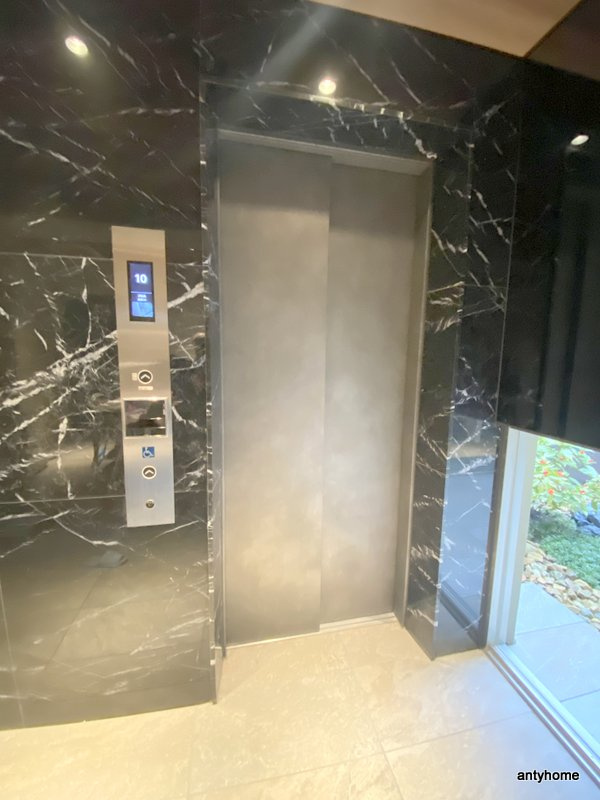 リヴェント福島　仲介手数料無料の設備