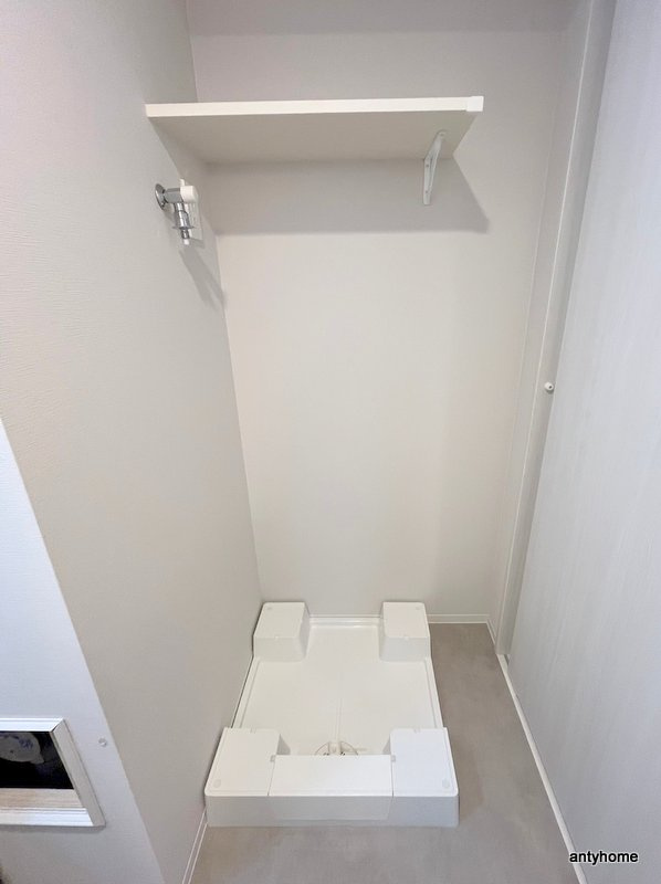 リヴェント福島　仲介手数料無料のその他