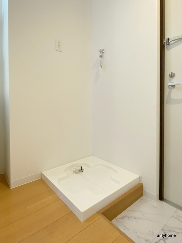 エフエルレジデンス心斎首府 仲介手数料無料のその他