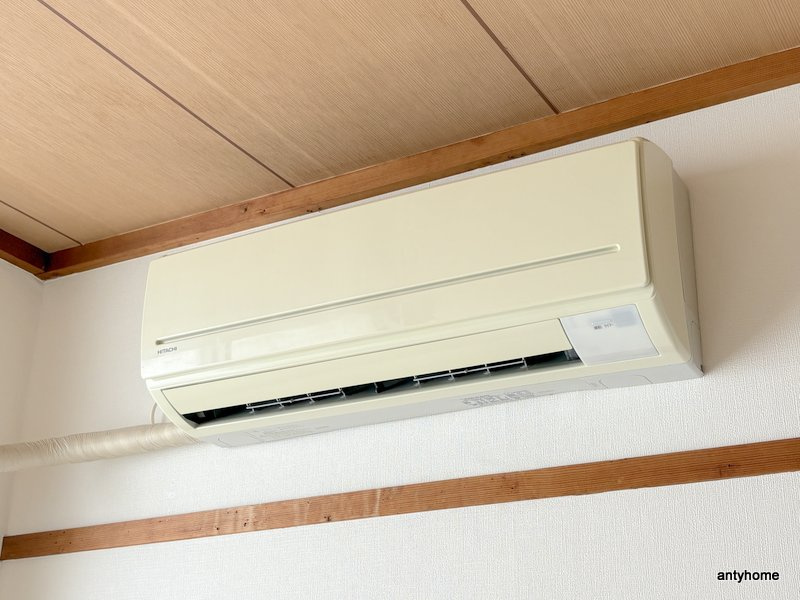 貴志ビル　仲介手数料無料の設備