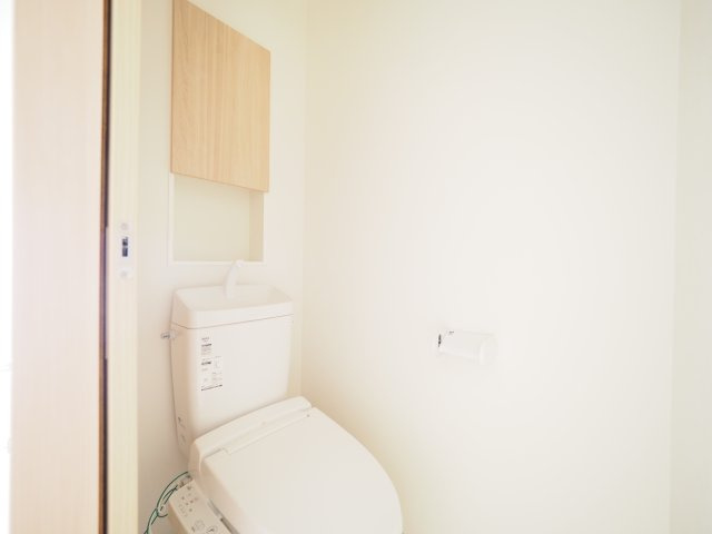  | 【 新築建売住宅 】横手市八幡字長者町No50 横手北小学校区のオール電化 3LDK