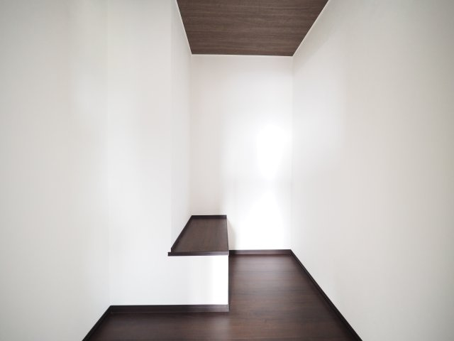  | 【 新築建売住宅 】横手市八幡字長者町No50 横手北小学校区のオール電化 3LDK