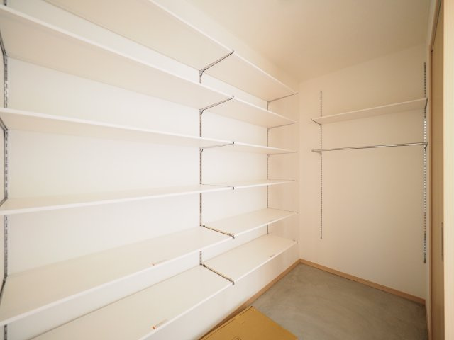  | 【 新築建売住宅 】横手市八幡字長者町No50 横手北小学校区のオール電化 3LDK