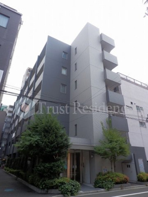 【外観】 | サンセジュール