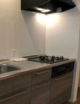 【設備】 | Ｋｏｌｅｔ新井薬師前＃０２