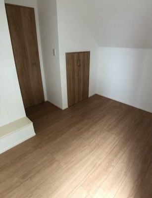 【その他】 | Ｋｏｌｅｔ新井薬師前＃０２