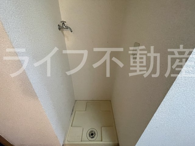 ワイズコートヨシトミのその他