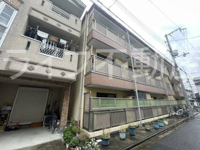 ワイズコートヨシトミ