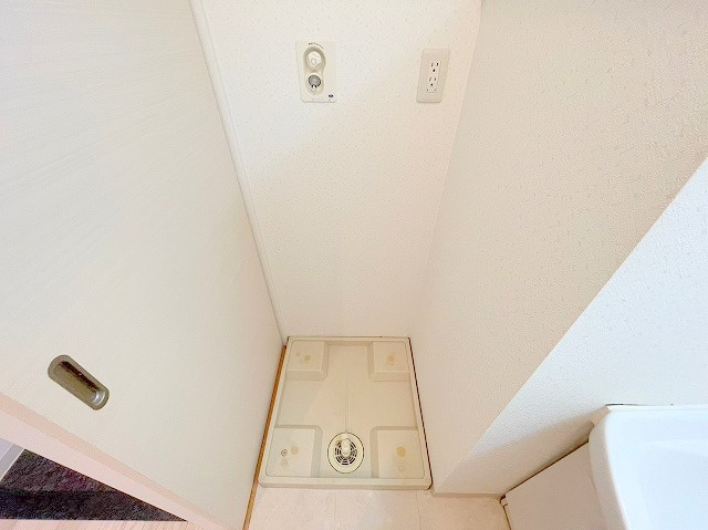 ア・ミュゼ新大阪の設備