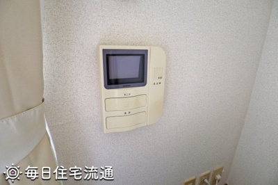 【セキュリティ】 | ＫＡＷＡＳＨＩ