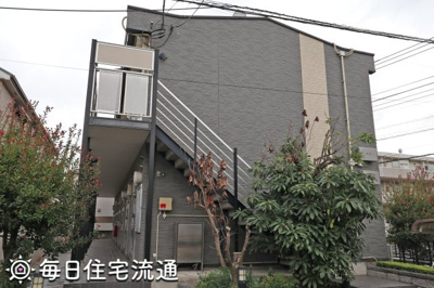 【展望】 | ＫＡＷＡＳＨＩ