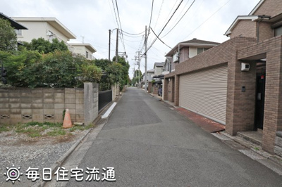 【周辺】 | ＫＡＷＡＳＨＩ