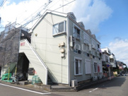 きららふちのべの画像