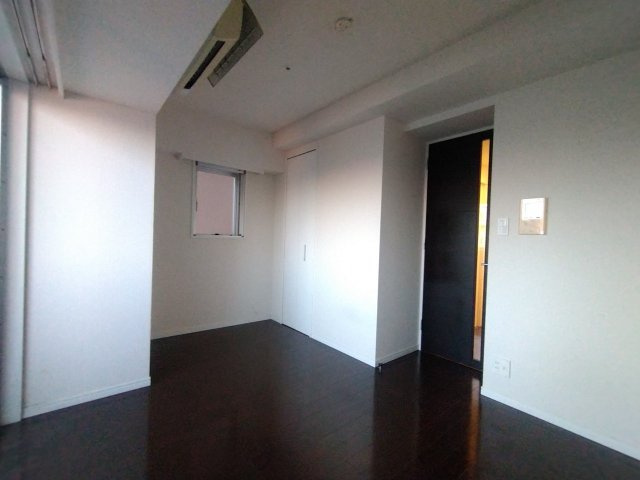 シーネクス本駒込の内装|内装　※別室参考写真です。