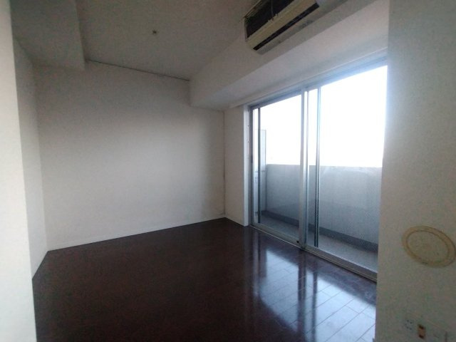 シーネクス本駒込の居間・リビング|洋室　※別室参考写真です。