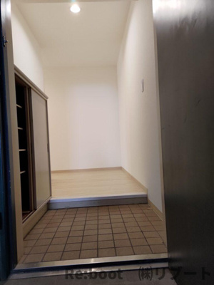 【その他】 | エリート・イン船橋