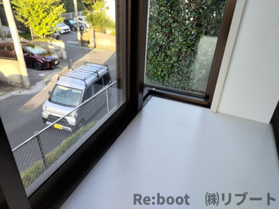 【その他】 | エリート・イン船橋