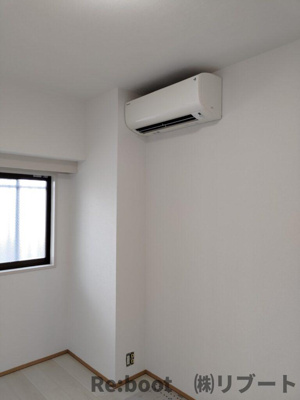 【設備】 | エリート・イン船橋