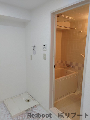 【その他】 | エリート・イン船橋