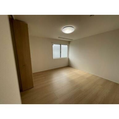 ディアコート芦屋大原町の居間・リビング