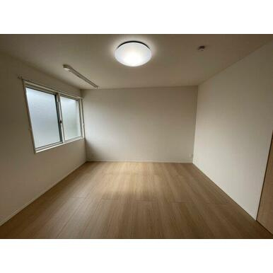 ディアコート芦屋大原町の居間・リビング