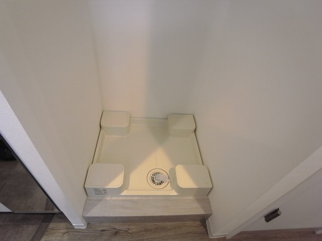 フレックス芦屋の設備