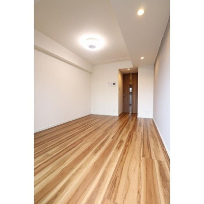 【内装】 | ＡＩＦＬＡＴ中目黒