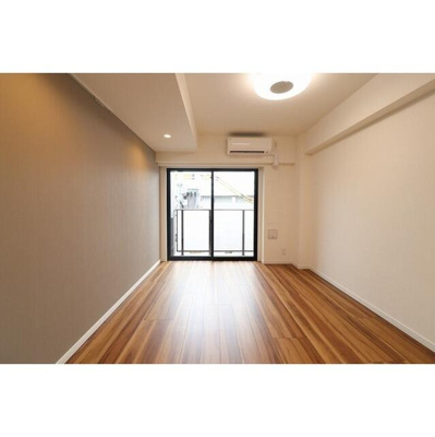 【洋室】 | ＡＩＦＬＡＴ中目黒