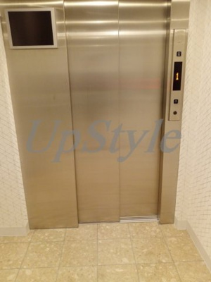 【その他共用部分】 | パークアクシス菊川ステーションイースト