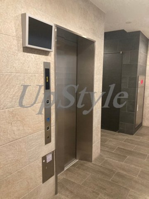 【その他共用部分】 | ヴェルメリオ本所