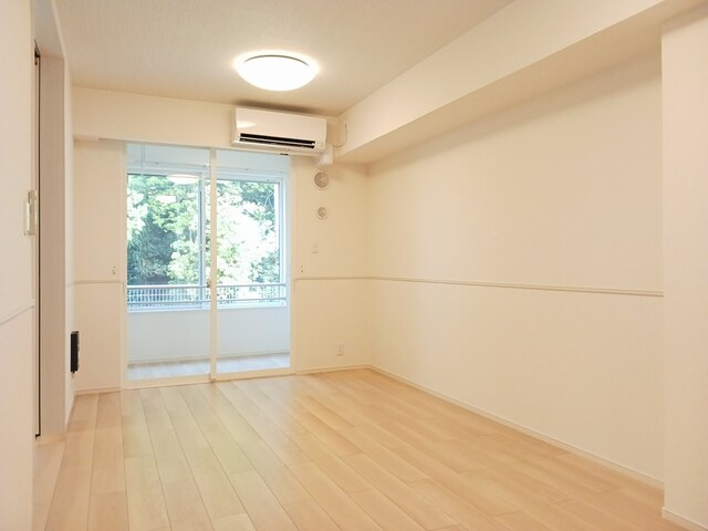 レイブンクローの居間・リビング|居室・リビング