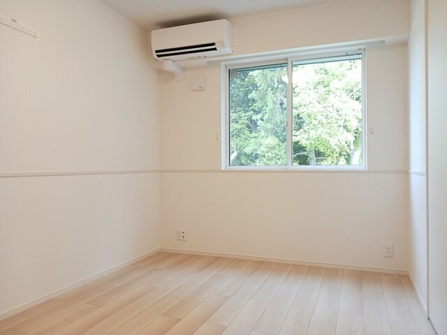 レイブンクローの居間・リビング|その他部屋・スペース