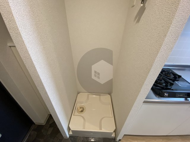 エムプラザ小阪駅前のその他