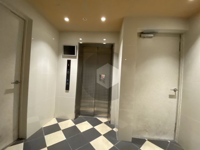 エムプラザ小阪駅前の設備