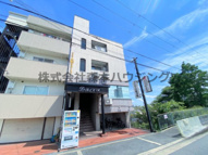 　アクティー大和3号の画像