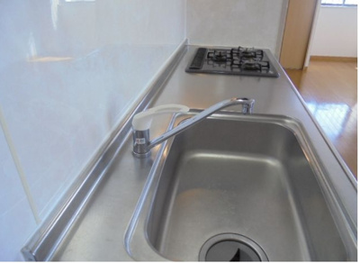 【その他】 | 春日原テルミナ