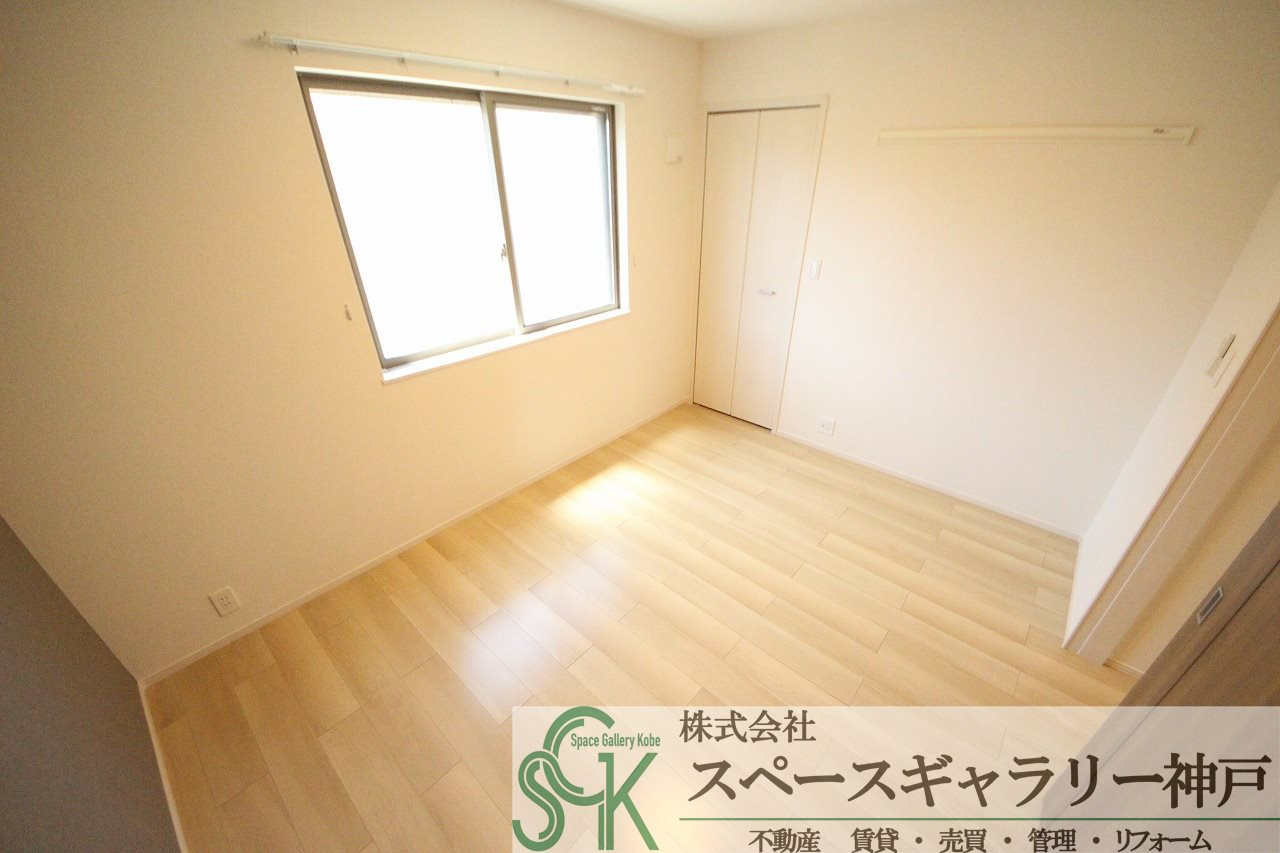 フォルトゥーナの寝室|※お部屋により仕様が異なる場合があります※